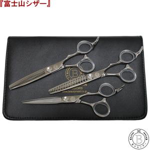 RB癖取りスキ鋏 楽天市場】［ ヘアカット用品 シザー ］ エアバック11 セニングシザー