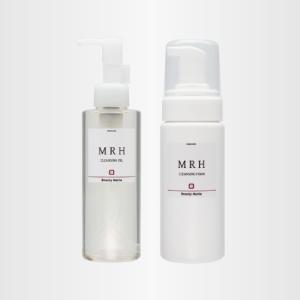 Amway（アムウェイ） アーティストリー ユースエクセンド リフトユー