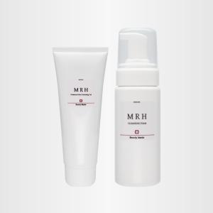 酵素727ローション X2 : Good-product - 通販 - Yahoo!ショッピング