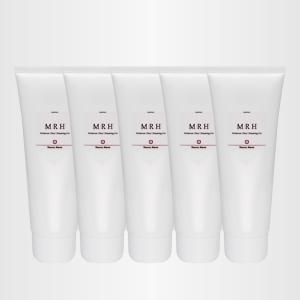 MRHクレンジングジェル&クレンジングフォーム2本セット : Beauty-Mania
