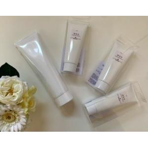 限定数30個SALE MRHクレンジングジェルラージサイズ300g
