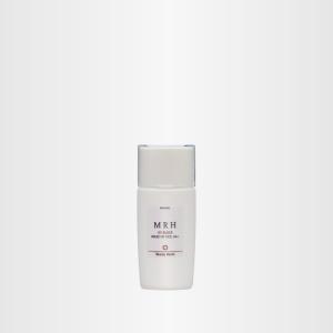 SHISEIDO（資生堂） マキアージュ フラットチェンジベース 送料無料