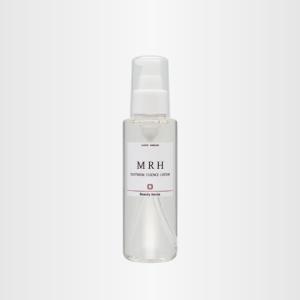 酵素727ローション X2 : Good-product - 通販 - Yahoo!ショッピング