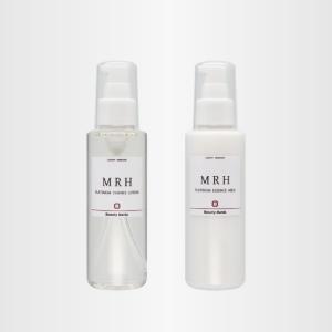 CPコスメティクス CPコスメティックス ソワーニュ スキン ローション