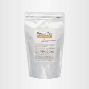 VenusTea｜beautymania2019