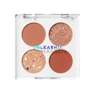 UNLEASHIAアンリーシア ゲット ジュエル パレット