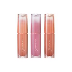 Peripera[NEW COLOR] ペリぺラインクムードグロイティント｜beautyplaza