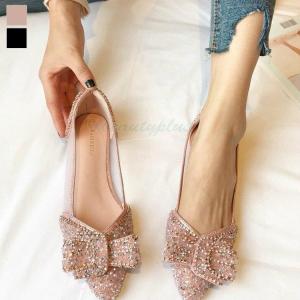 とんがり 靴 ベビー キッズ マタニティ の商品一覧 通販 Yahoo ショッピング