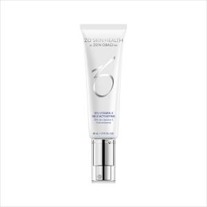 ZO SKIN HEALTH ゼオスキンヘルス シーセラム 50ml
