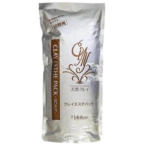TEMOI PLUME（テモイプルーム） TEMOI グリーディエッセンス 500g