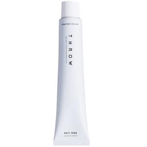 L'OREAL PROFESSIONNEL（ロレアル プロフェッショナル） ロレアル
