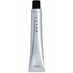 おー スロウカラー LAPIS VIOLET | THROW - アッシュにこだわったヘアカラー剤ブランド