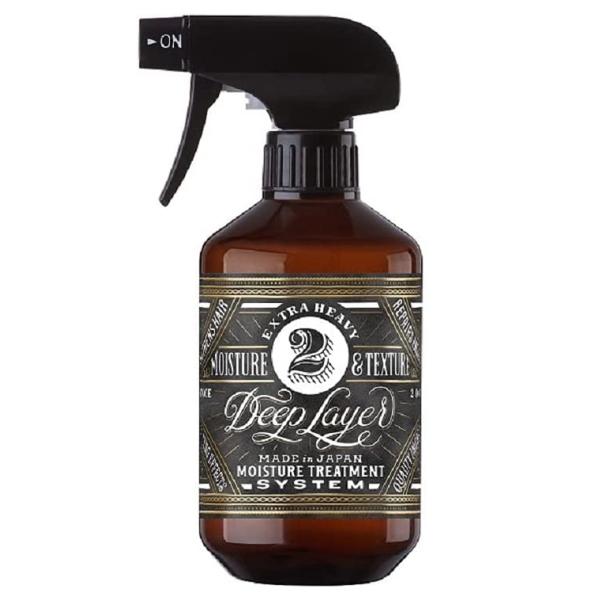 土日祝日出荷 ビューティーエクスペリエンス ディープレイヤー 2R 400ml サロン トリートメン...