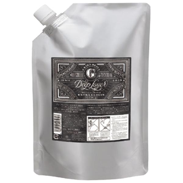 土日祝日出荷 【ネコポス送料無料】ビューティーエクスペリエンス ディープレイヤー トリートメント E...