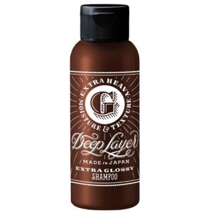 デミ トレニージョ カラーシャンプー PU 290ml : ヘアケアショップ
