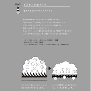ビューティーエクスペリエンス ディープレイヤー...の詳細画像5