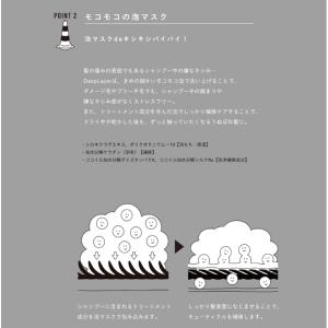 ビューティーエクスペリエンス ディープレイヤー...の詳細画像5