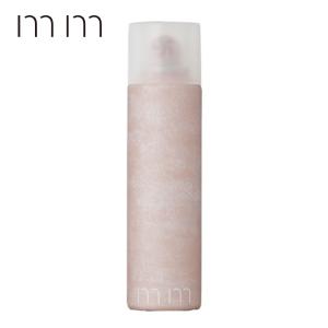 フィヨーレ クオルシア ブラウン 9/Low 120g : BeautyPro Magica