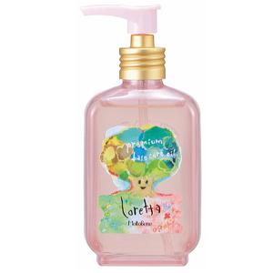 送料無料 正規品販売商品 プテロ putelo ／ マルチ ミスト 145 ml 6個