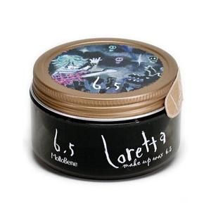 Loretta（ロレッタ） 4個セット ビューティーエクスペリエンス メイク