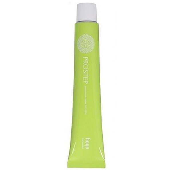 ホーユー プロステップ ファッションカラー R 10 80g