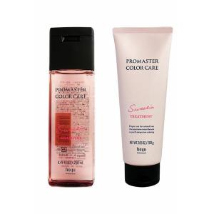 Schwarzkopf PROFESSIONAL（シュワルツコフ プロフェッショナル