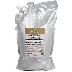 ミルボン インフェノム シャンプー トリートメント 2500g 詰替 セット MILBON ミルボン インフェノム シャンプー + トリートメント 各