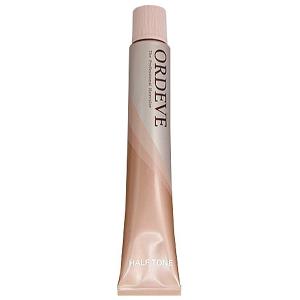 ORDEVE（オルディーブ） ミルボン クリスタル オキシ 4.5% 1000g