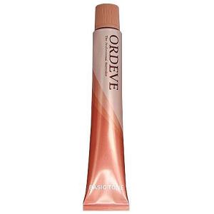 資生堂 アルティスト カカオブラウンまとめ売り SHISEIDO PROFESSIONAL（資生堂プロフェッショナル） 資生堂