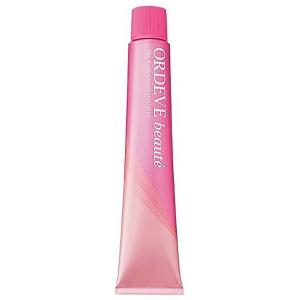 ミルボン オルディーブ ボーテ b7-coEG 80g クチュールアールグレイ