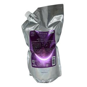 ミルボン オージュア ディオーラム ヘアトリートメント 1800g