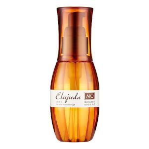 Elujuda（エルジューダ） 土日祝日出荷 4個セット ミルボン ディーセス