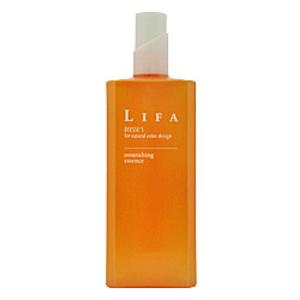 MILBON（ミルボン） ディーセス リーファ バイタナジー 300ml : DREAM