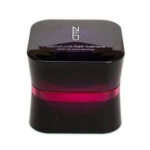 ミルボン ディーセスノイドゥーエ ヴェロアリュクスヘアニュートリエント 150g 03 040 Beautypro Magica 通販 Yahoo ショッピング