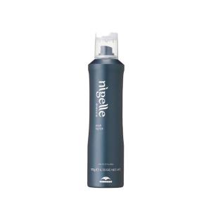 MUCOTA（ムコタ） シェーナ エートス ヘアトリートメント 800ml 詰替え