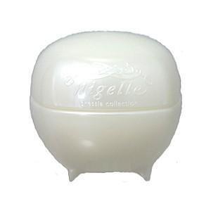 ミルボン ワックス メンズの商品一覧 通販 Yahoo ショッピング