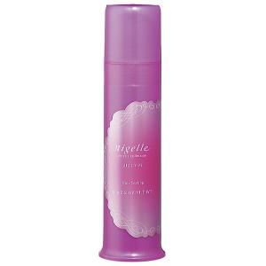 土日祝日出荷 ミルボン ニゼル ジェリーM 90g スタイリング剤