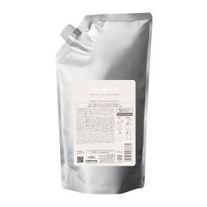 ミルボン スワエ リラクシング シャンプー 1000ml 詰替え用