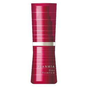 アブグラン オールインワンゲル 230g(プラセンタ/ヒアルロン酸