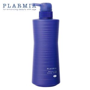 napla（ナプラ） N. エヌドット SHEA シャンプー モイスチャー 750ml