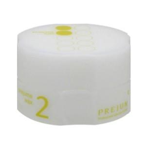 ミルボン ワックス メンズの商品一覧 通販 Yahoo ショッピング