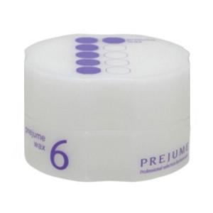 アウスレーゼ 資生堂 アウスレーゼ ボリュームセット ムースN 400g