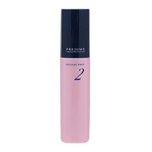 LebeL（ルベル） トリエ エマルジョン 8 120ml : BeautyPro Magica