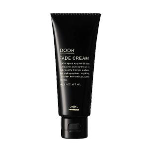 SOTHYS（ソティス） 【並行輸入品】ソティス シャンプー+