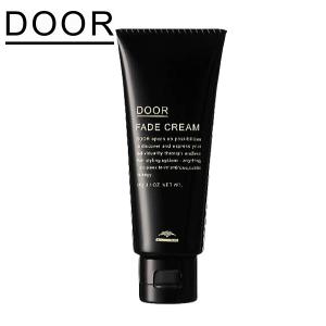 ジェルグラフ ソリッドベース / 50g : プロ用ヘアコスメnetsbee - 通販