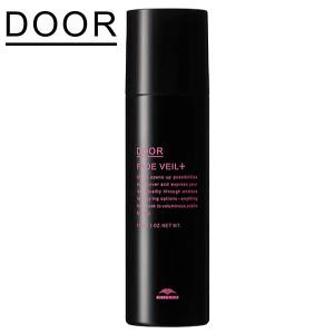 ジェルグラフ ソリッドベース / 50g : プロ用ヘアコスメnetsbee - 通販