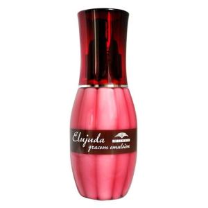 LebeL（ルベル） プロエディット ヘアスキン スプラッシュリラクシング