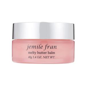 jemile fran（ジェミールフラン） ミルボン メルティバター バーム 40g