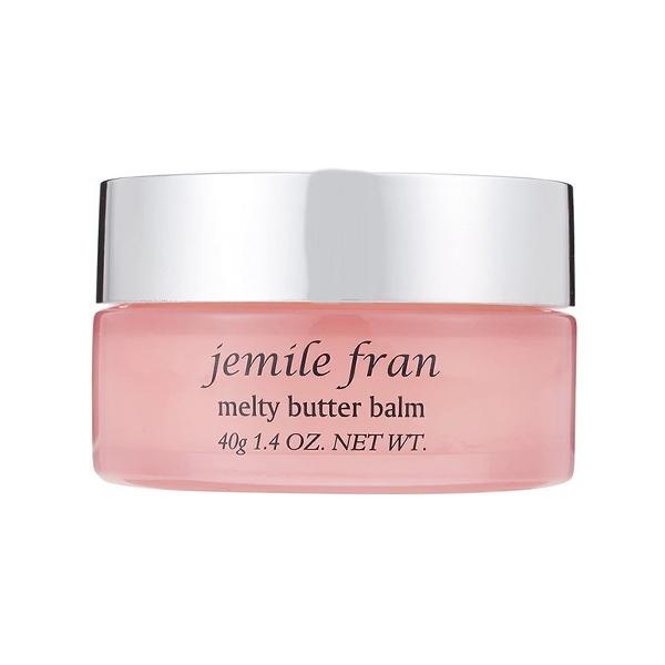 土日祝日出荷 3個セット ミルボン ジェミールフラン メルティバターバーム 40g ヘアバーム 洗い...