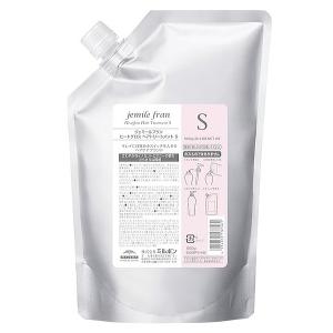 jemile fran（ジェミールフラン） 3個セット ミルボン ヒートグロス